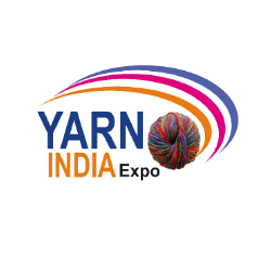 Yarn India Expo 2023